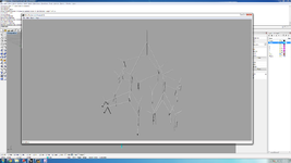 120906_220743_Screen_Shot_2012-09-05_at_18.21.31_.png.thumb.png